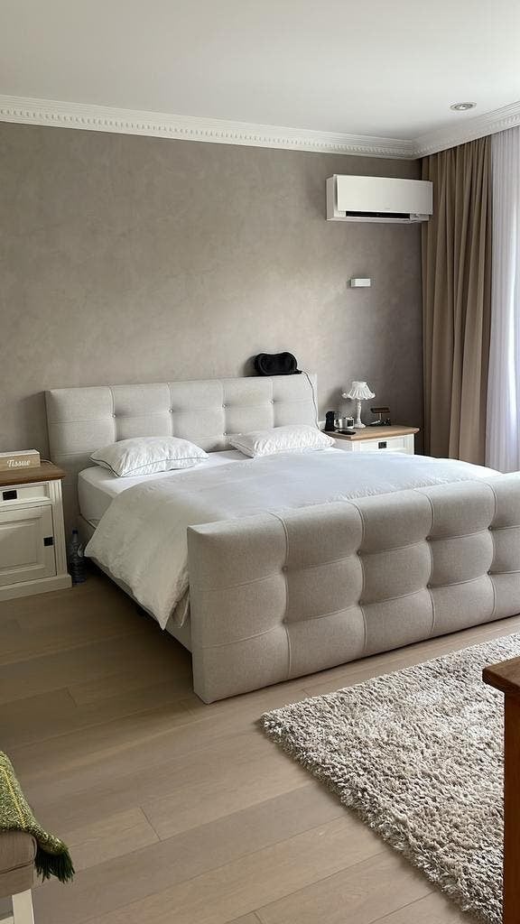 Climatisation livrée et installée à partir de 750 euros, Service 24h/24, Réparation