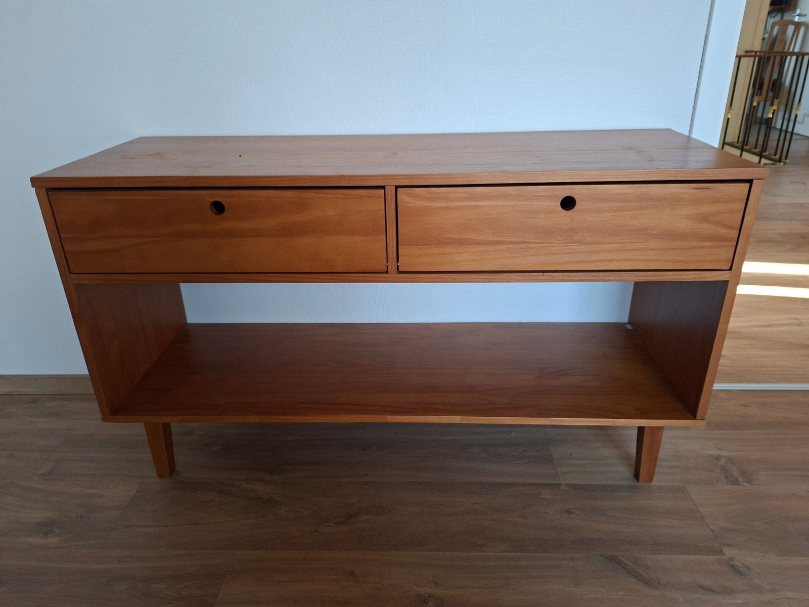 armoire de meubles, Antiquités & Art, Enlèvement