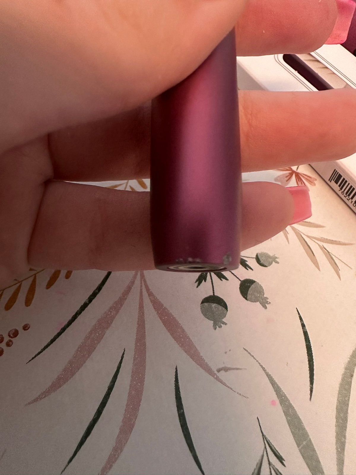 Iqos iluma, Verzamelen, Rookartikelen, Aanstekers en Luciferdoosjes, Ophalen of Verzenden, Zo goed als nieuw