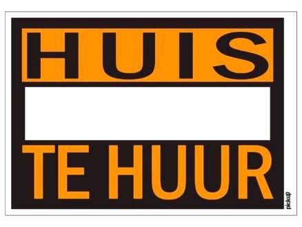 OB huis te huur in Lummen centrum, Immo