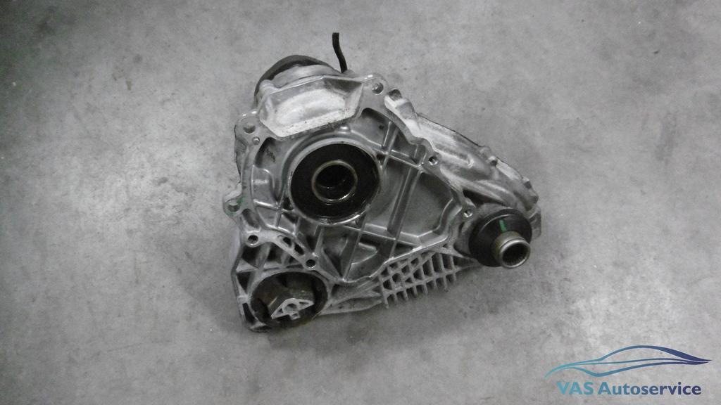 Tussenbak BMW ATC45L  27 10 5 A37 1E2, Ophalen, Gebruikt, -, -