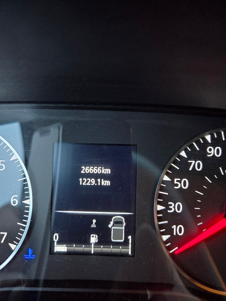 auto, Autos, Opel, Achat, Euro 6, Movano, 3 places
