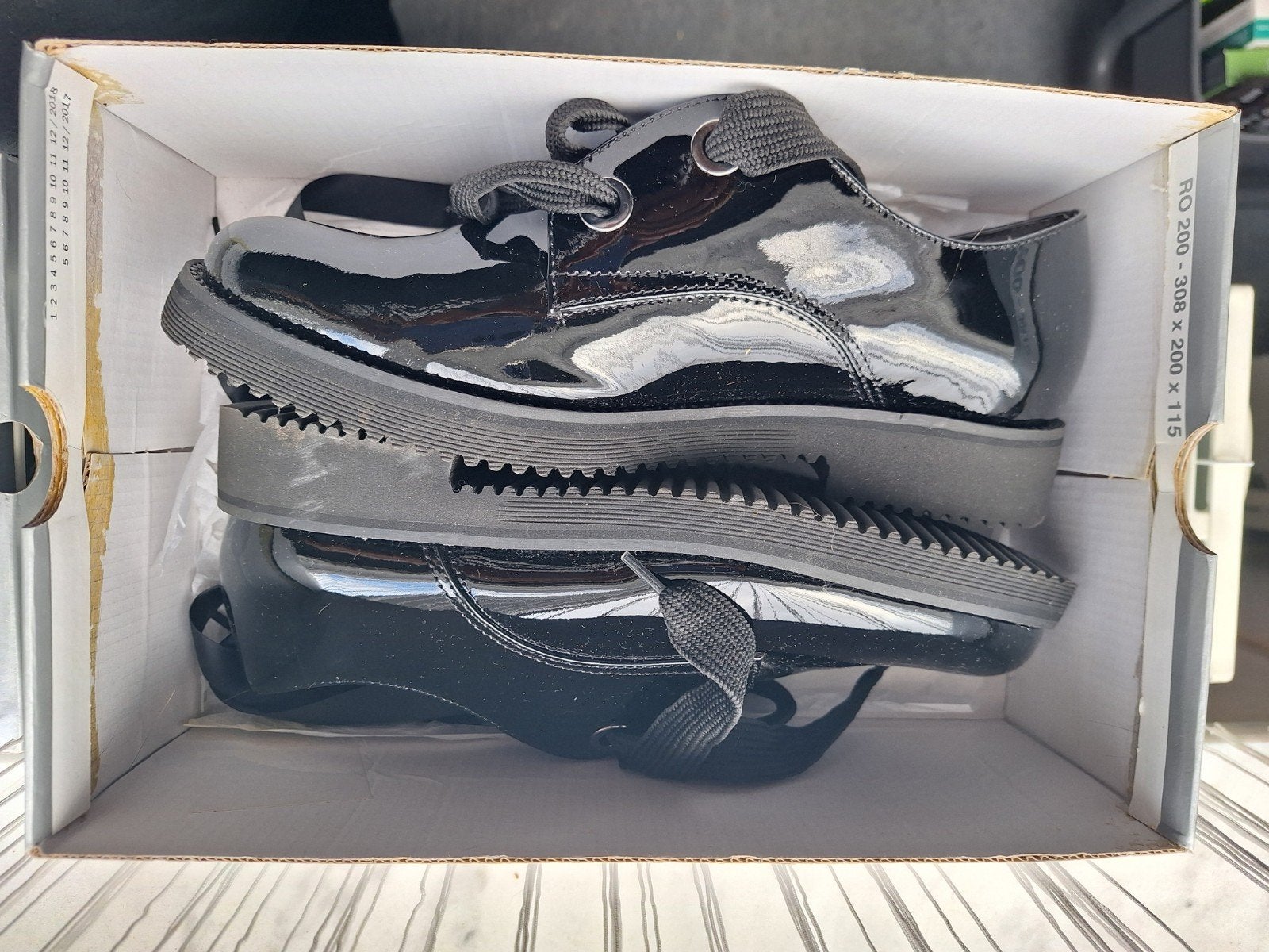 ◼️Merk GABOR SNEAKERS MAAT 39 --- NIEUW, Neuf, Sneakers et Baskets, Gabor, Enlèvement
