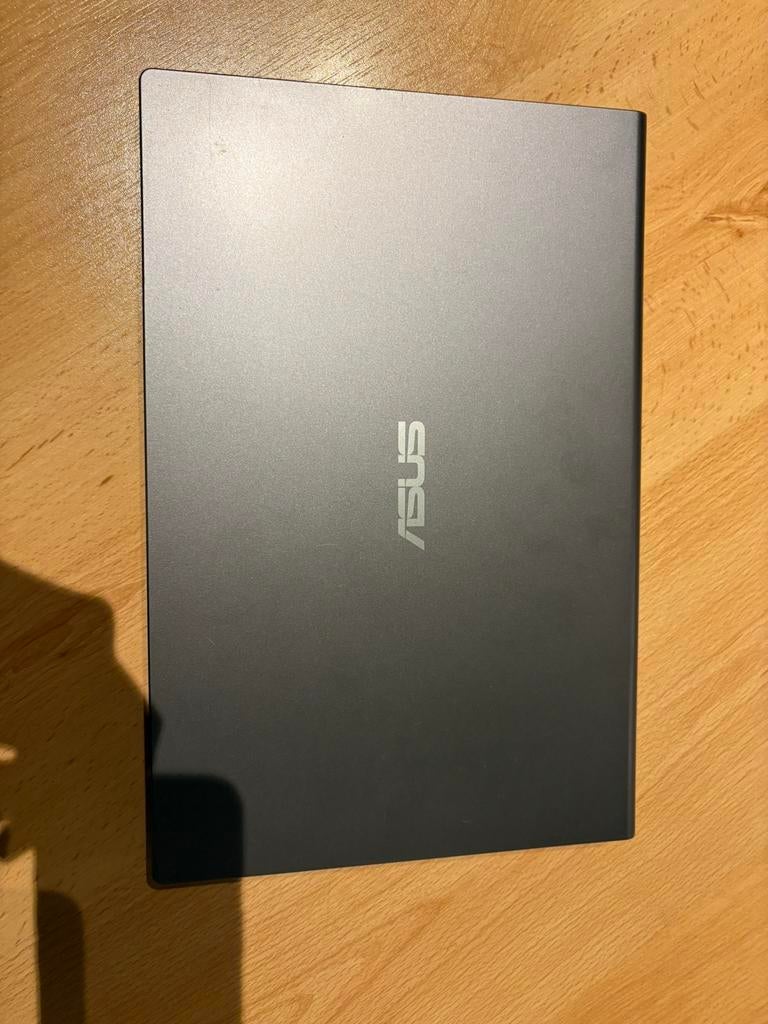 Laptop Asus, Ophalen, Zo goed als nieuw