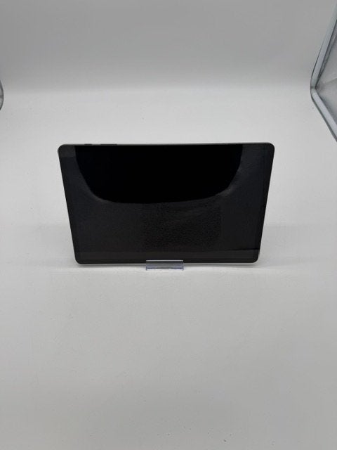 Samsung Tab S8+ | 256GB - Lichte gebruikerssporen, Informatique & Logiciels, Enlèvement ou Envoi, 11 pouces, Comme neuf, Samsung