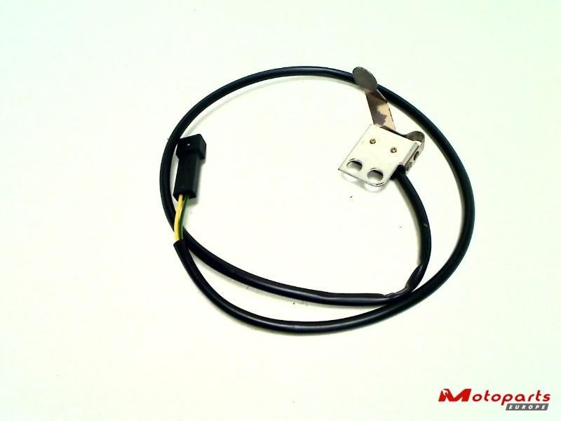 BMW Achterrem contact K 100 RS 4V 1989-1992, Motoren, Ophalen of Verzenden, Nieuw