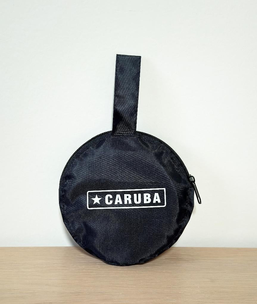 Caruba Carte grise pliable 2en1 - Carte de balance / NOUVEAU, Enlèvement ou Envoi, Comme neuf, Autres types