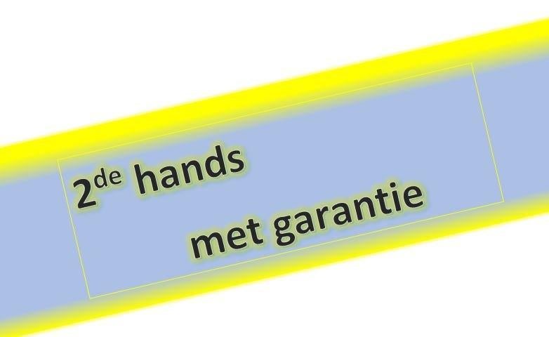 Piaggio Beverly 350, Motoren, Scooter, Bedrijf, Minimaal motorrijbewijs A2, ABS