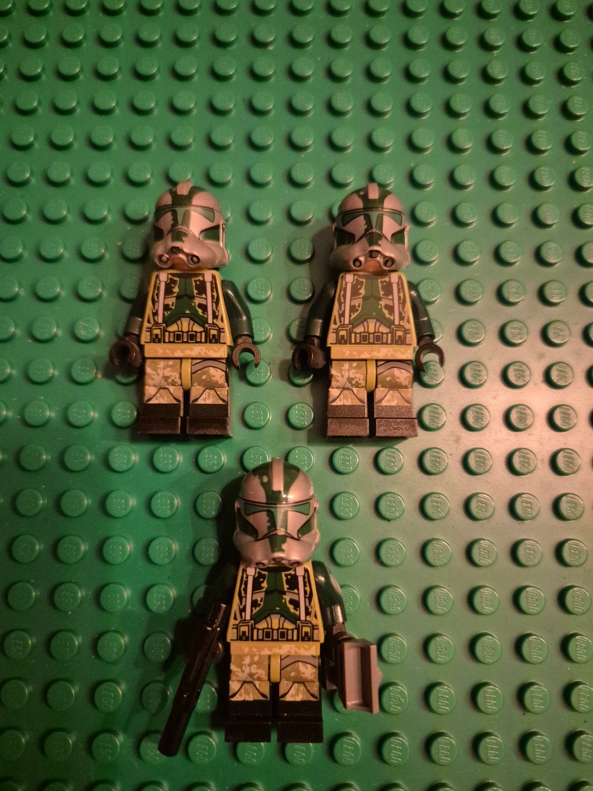 lego star wars, Ophalen of Verzenden, Lego, Star Wars