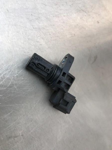 NOKKENAS SENSOR Suzuki SX4 S-Cross (JY) (|J5T30776|), Gebruikt, Suzuki