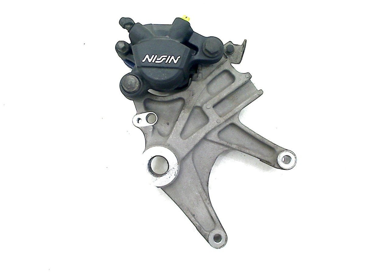 REMKLAUW ACHTER Honda NC 750 D Integra (01-1970/-), Motoren, Honda Center GmbH, Gebruikt, Info@honda.de, Hanauer Landstraße  222-224
60314  Frankfurt am Main, DE