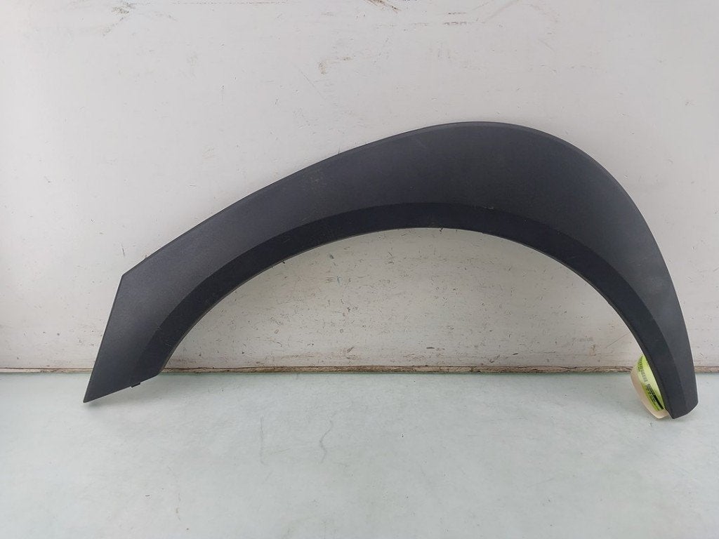 GARNITURE Toyota Aygo X (|756060H020|756060H021|), Kundenbetreuung@toyota.de, Toyota, Utilisé, Toyota-Allee 2
50858  Köln, DE