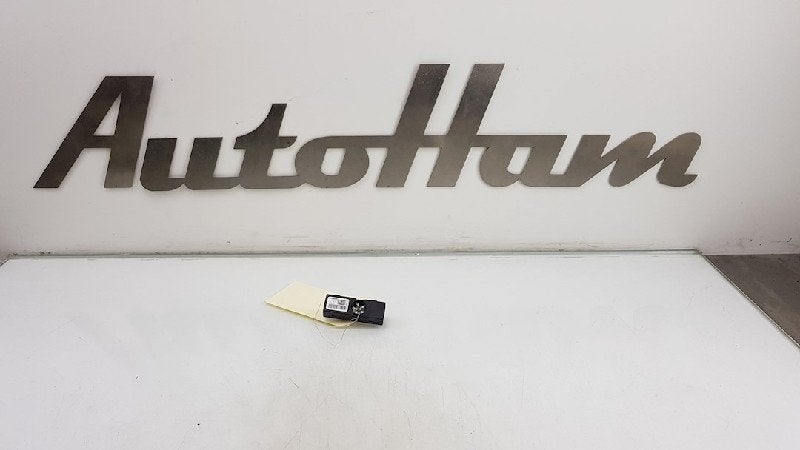 ANTENNE VERSTERKER Volvo V40 (MV) (|31282107|), Gebruikt, Volvo