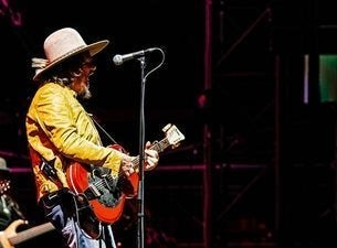 2 tickets Zucchero Lotto Arena zaterdag 30 mei, Mei
