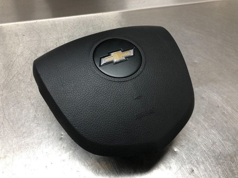 AIRBAG STUUR Daewoo / Chevrolet Spark (|95975333|), Auto-onderdelen, Gebruikt, Daewoo