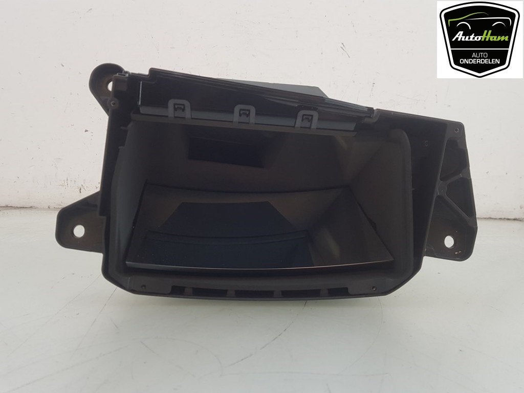 HEAD UP DISPLAY BMW X4 (G02) (|62309321287|62308784909|), Gebruikt, BMW