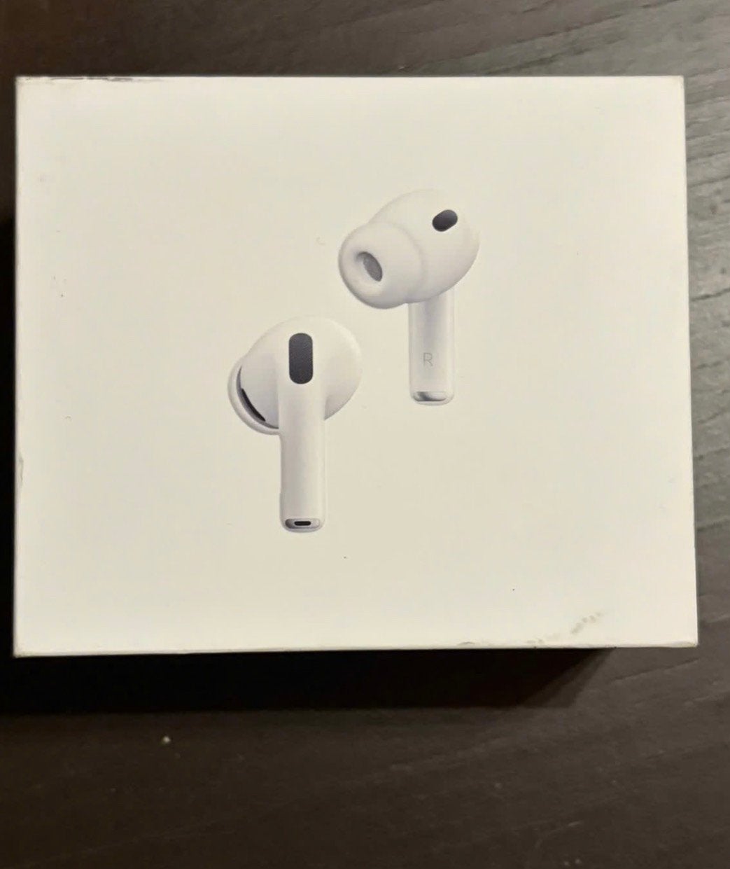 Airpods pro 3, Bluetooth, In gehoorgang (in-ear), Nieuw, Ophalen of Verzenden