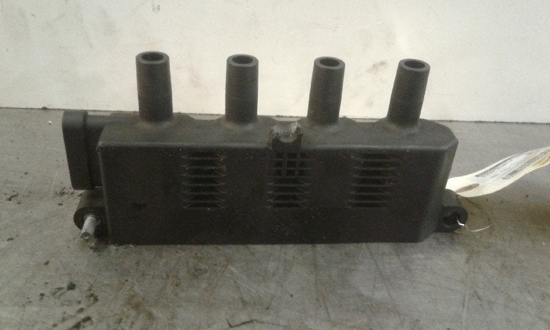 BOBINE Fiat (|55200112|55208723|1671690|9S5112029AB|), Dhr. J. Ham, Gebruikt, Administratie@autoham.nl, Fiat