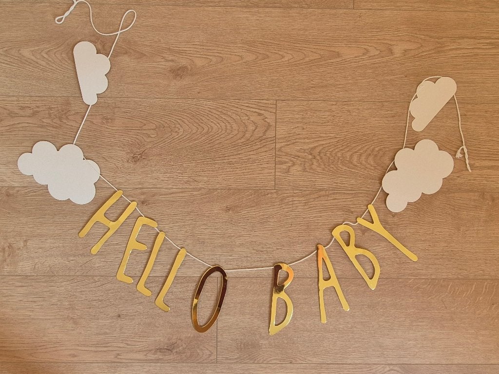 babykledij, Ophalen of Verzenden, Gebruikt, Maat 62
