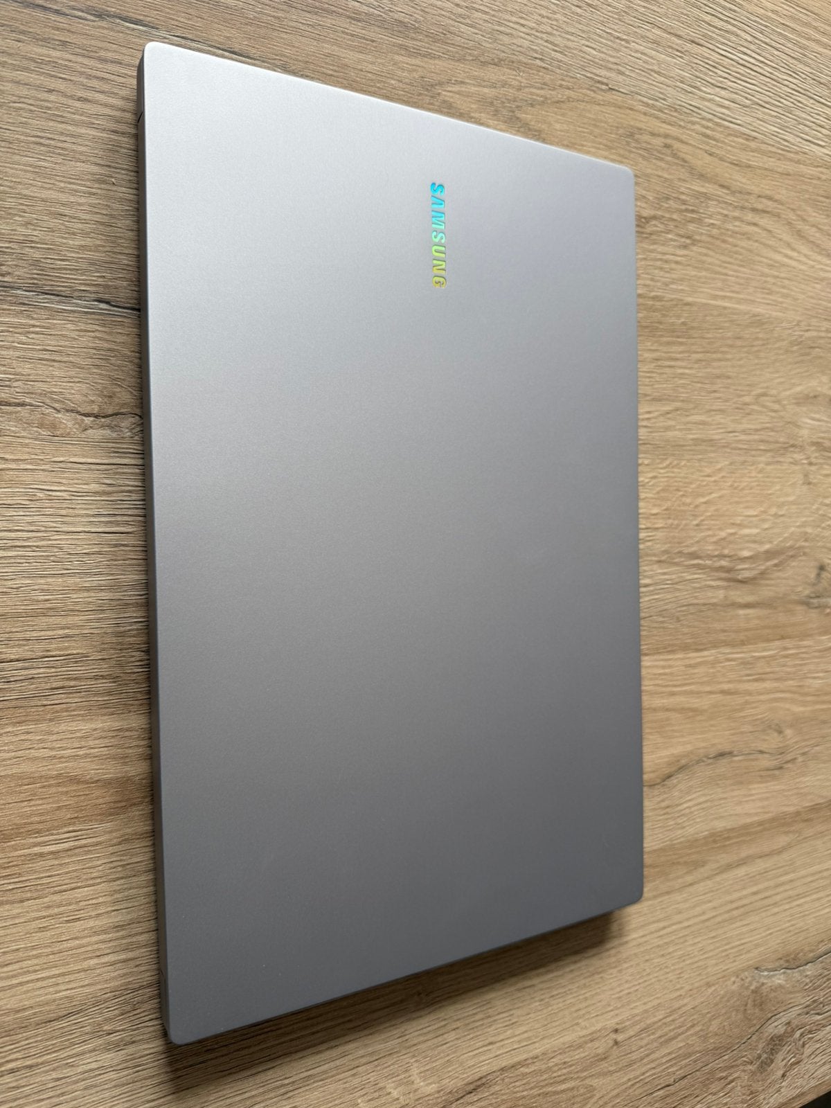 Samsung Galaxy Book4 15” i5 / 8 Go RAM / 512 Go SSD, Ophalen, Zo goed als nieuw, 15 inch, 8 GB