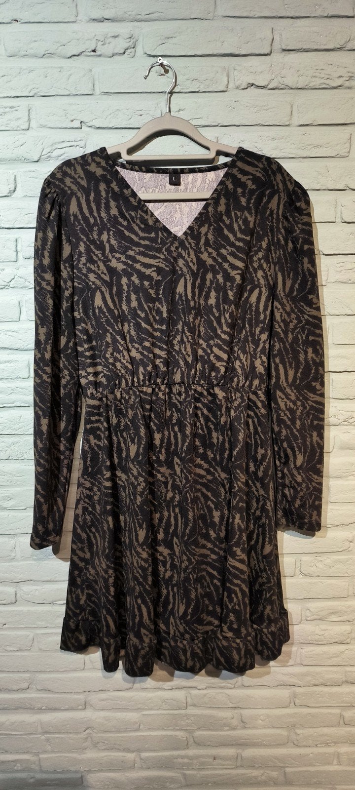 ‼️ Robes variées pour femmes ‼️, Enlèvement ou Envoi