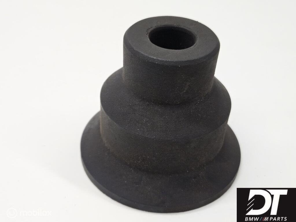 Seal installer BMW 111220 83300490726, Enlèvement ou Envoi, Utilisé