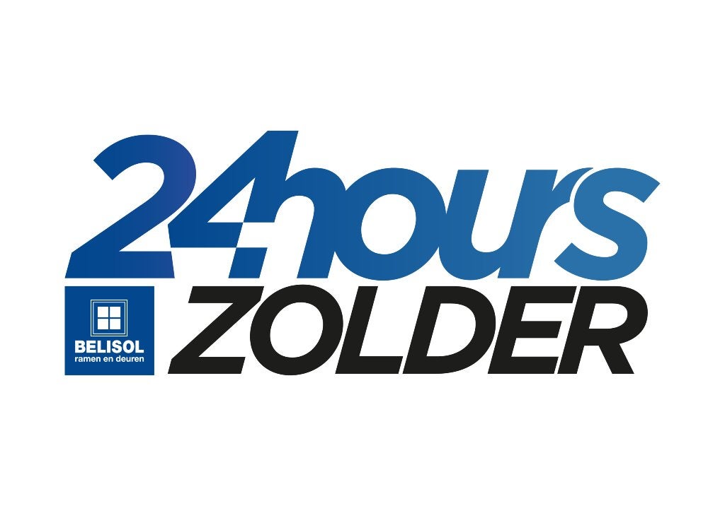 2 E-Tickets 24 Heures de Zolder, Tickets & Billets, Sport | Autre