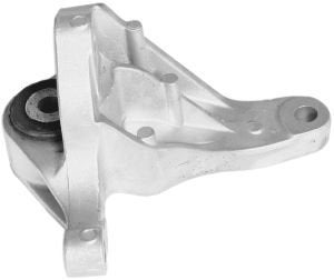 Volvo Motorsteun onder OEM ref 30666627 30723850 V50 S40 C30, Enlèvement ou Envoi, Neuf, Volvo
