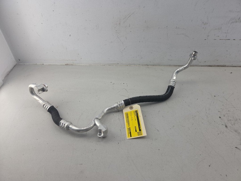 DURITE CLIMATISATION Mercedes-Benz Citan (420.6) (01-2021/-), Mercedes-Benz, Utilisé, Dialog.mb@mercedes-benz.com, Mercedes-Benz AG