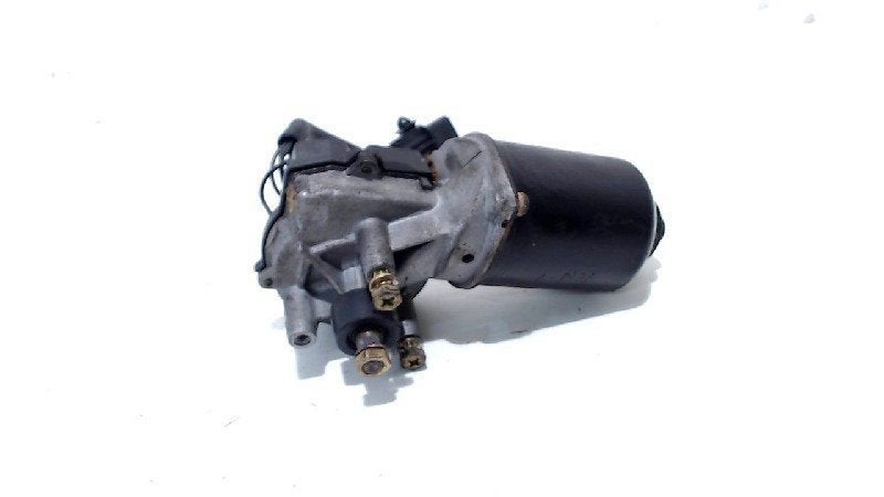 Ruitenwissermotor voor Kia Sorento, Onderdelen@venauto.nl, Van der Ven Autorecycling B.V., Gebruikt, Ettenseweg 76, 4706 PB Roosendaal, The Netherlands