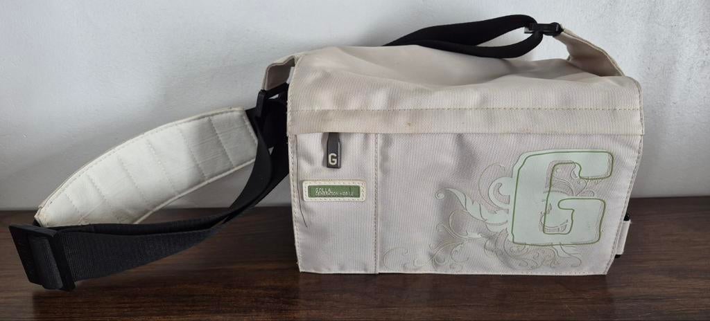 Sac appareil photo, Neuf