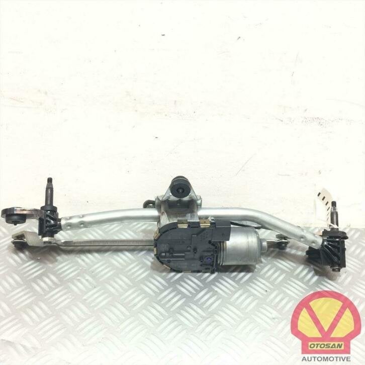 moteur d'essuie glace audi a3 8v golf 7 places skoda 8v19550, AUDI AG, Auto-Union-Strasse 1
85045  Ingolstadt, DE, Audi, Utilisé