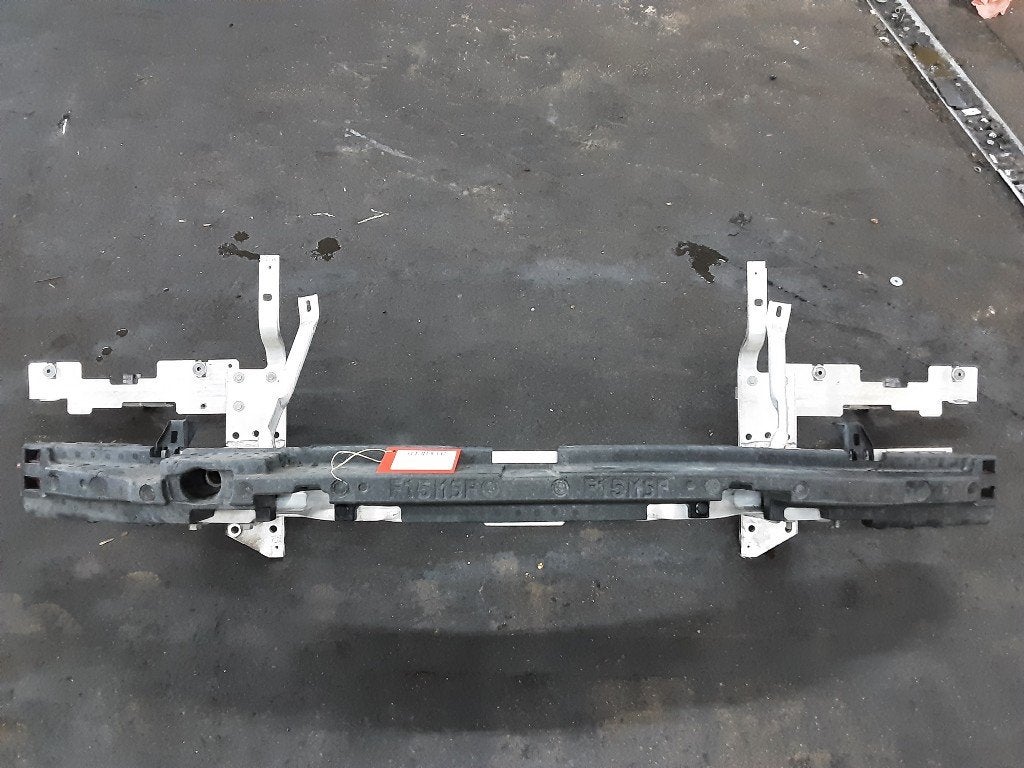 BUMPERBALK VOOR BMW X5 (F15) (01-2013/07-2018), Auto-onderdelen, Ophanging en Onderstel, BMW, Gebruikt