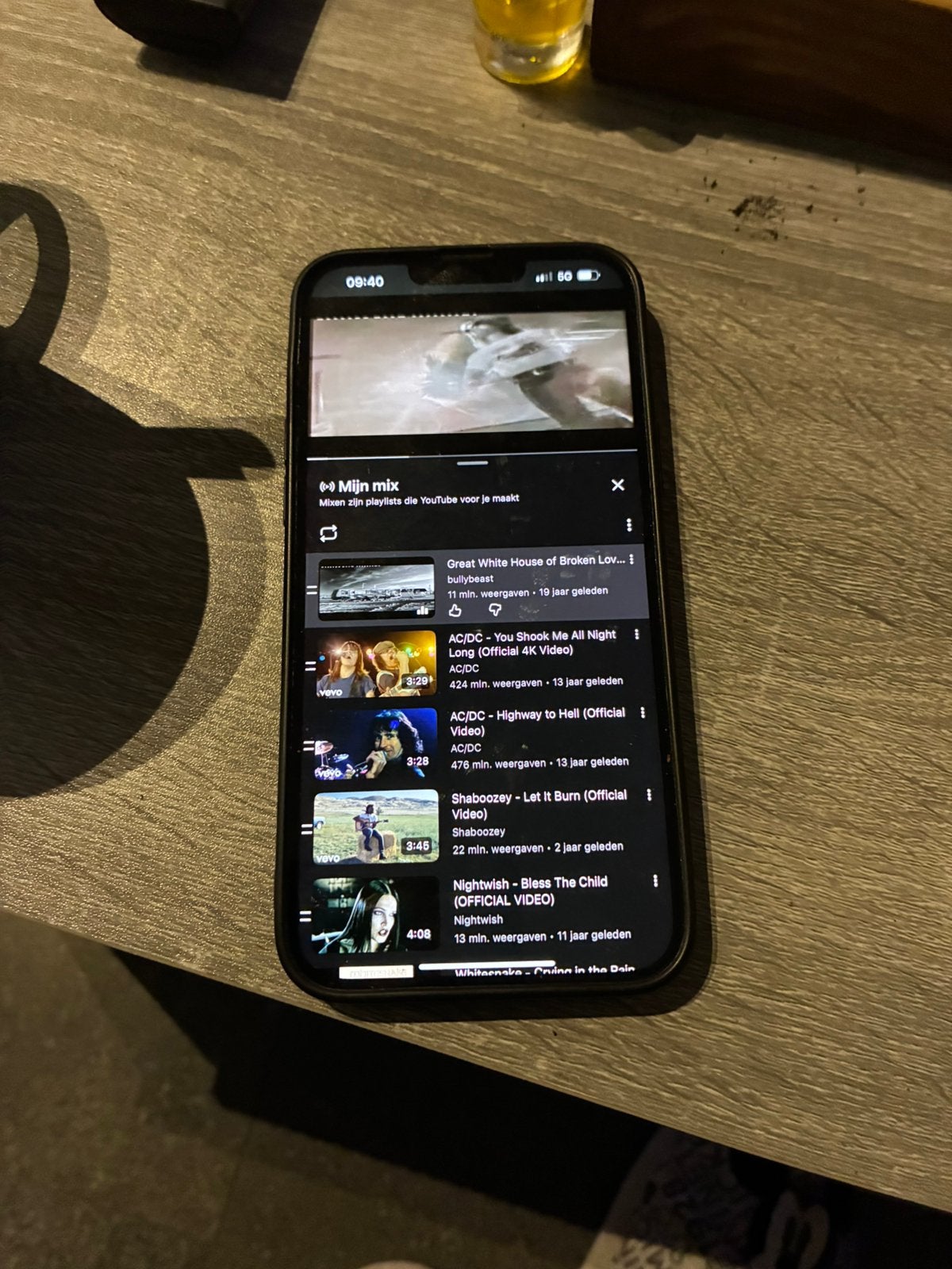 Iphone 14 plus, Télécoms, Téléphonie mobile | Apple iPhone, Enlèvement, Comme neuf, IPhone 14
