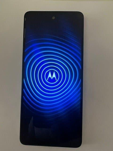 TÉLÉPHONE PORTABLE MOTOROLA MOTO G24, Télécoms, Téléphonie mobile | Motorola, Comme neuf, Sans abonnement, Sans simlock, Autres modèles