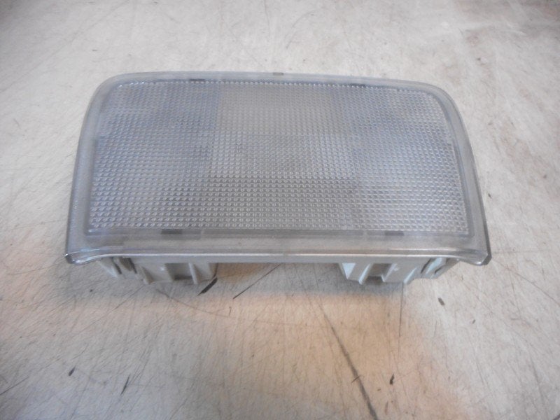 PLAFONNIER AVANT Opel Tigra Twin Top (273893313), Opel, Opel Automobile GmbH, Utilisé, Kontakt-opel@opel.com