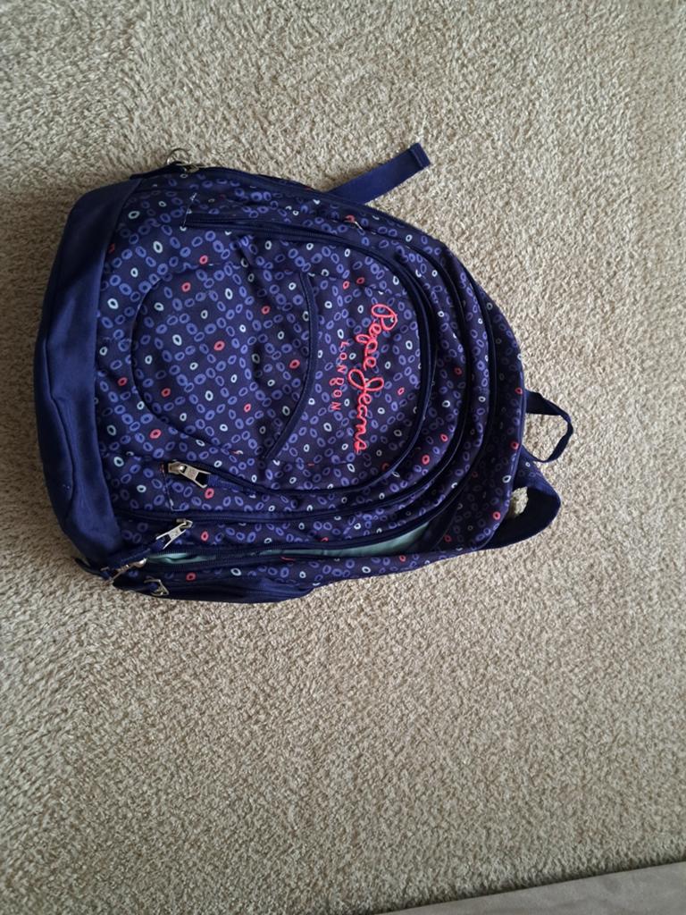 Malette fille, Handtassen en Accessoires, Toilettassen, Meisje