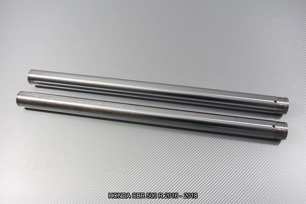 Voorvorkpoten voor HONDA CBR 500 R 2016 - 2018, Motoren, Accessoires | Overige, Ophalen of Verzenden, Nieuw