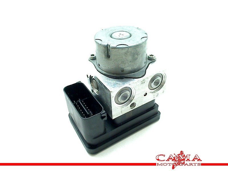 BLOC ABS (FREINS ANTI-BLOCAGE) BMW (8569372), Dhr. S. di Majo, Utilisé, Info@cama-motorparts.nl, P.J. Troelstraweg 8 8
3144 CX  MAASSLUIS, NL