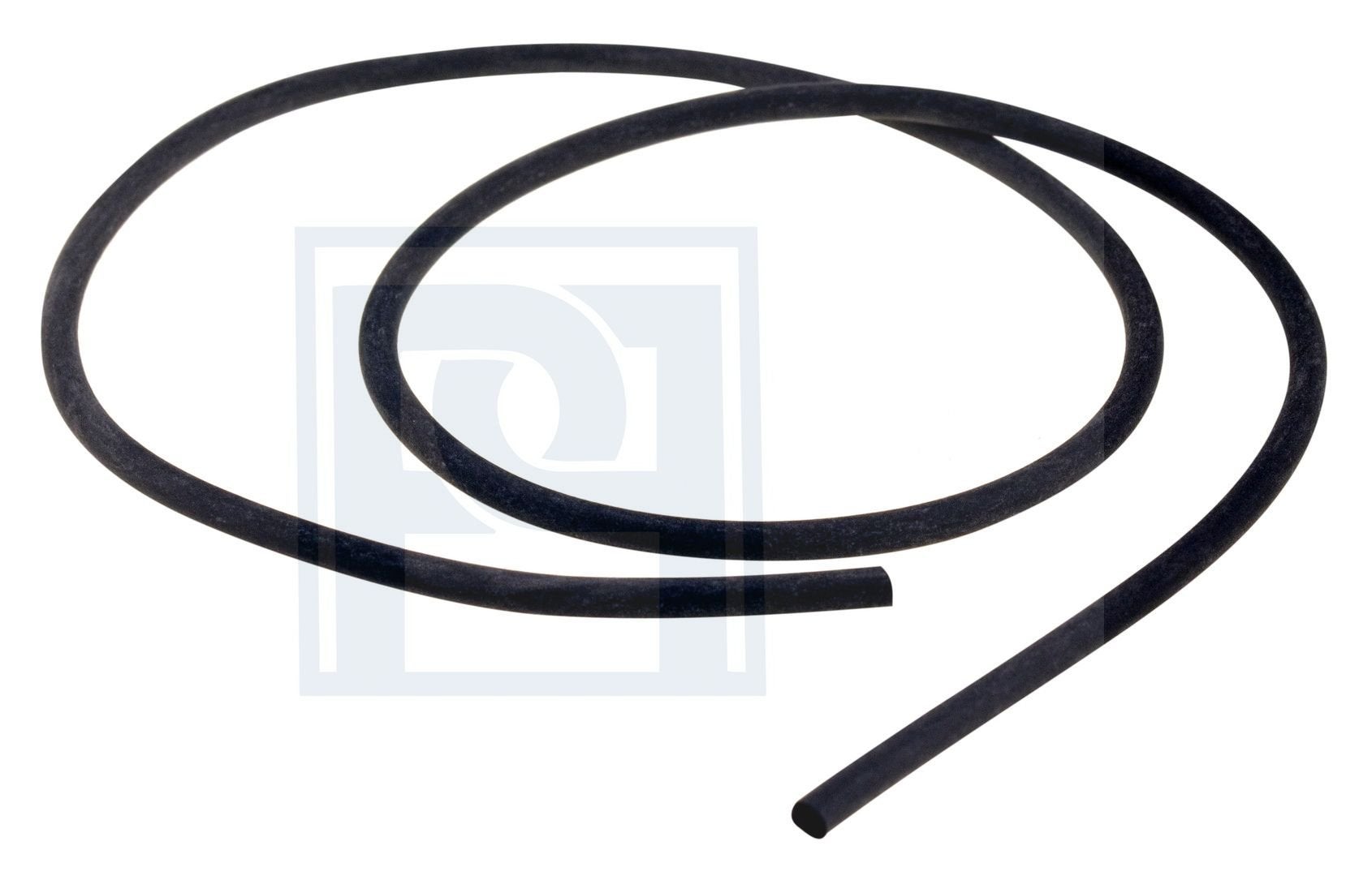 Volvo Pakking rubber knipperlicht 240+260-1981 voor CIBIE kn, Enlèvement ou Envoi, Neuf