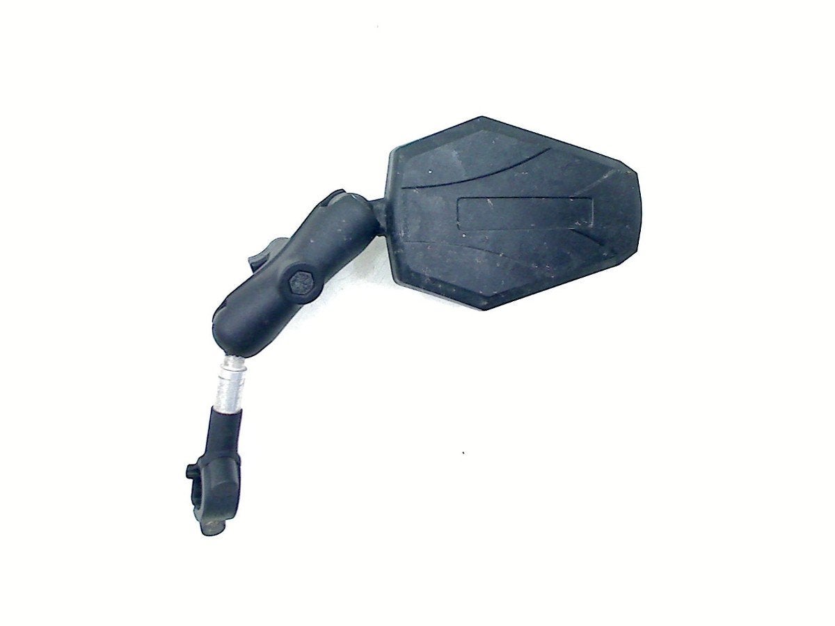 RETROVISEUR EXTERIEUR GAUCHE Zero DSR / X ZF173 2022, Dhr. S. di Majo, Utilisé, Info@cama-motorparts.nl, P.J. Troelstraweg 8 8
3144 CX  MAASSLUIS, NL