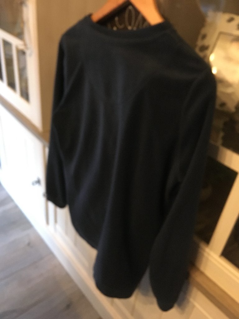 Amper gedragen damespyama maat : Medium, Primark, Ophalen of Verzenden, Zo goed als nieuw, Maat 38/40 (M)