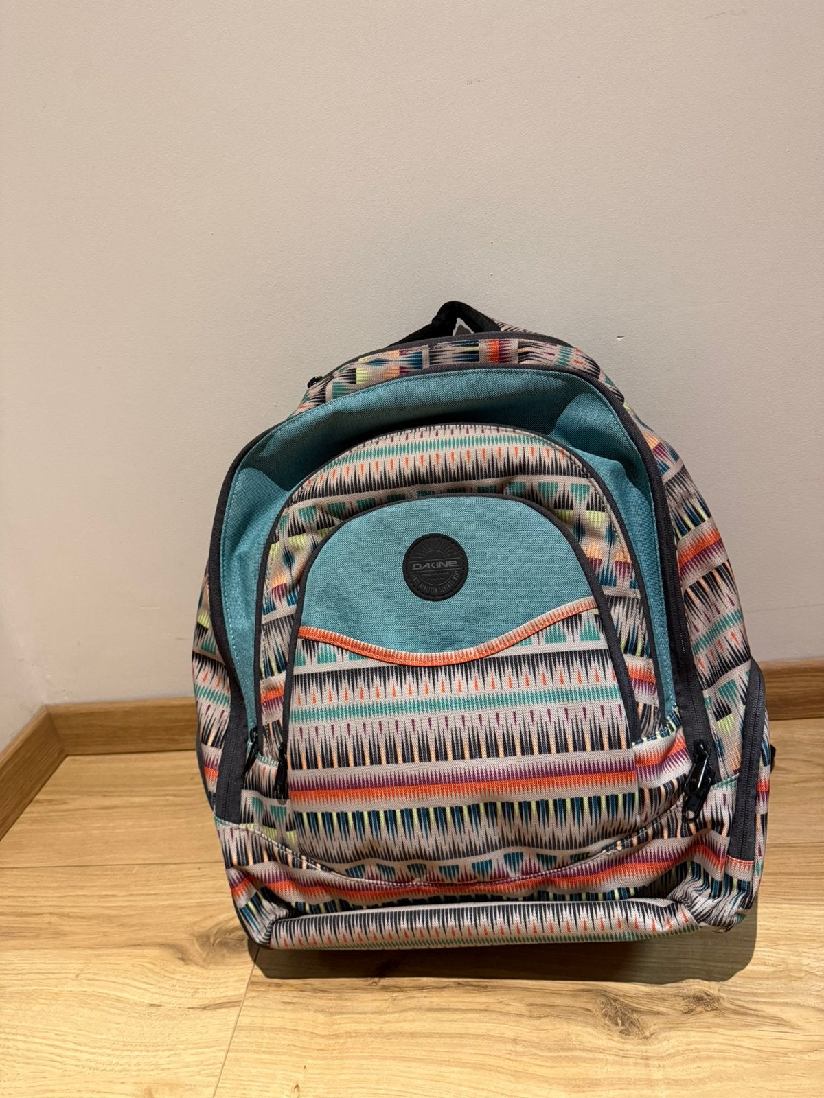 Sac à dos Dakine, Enlèvement ou Envoi, Comme neuf, Sac à dos