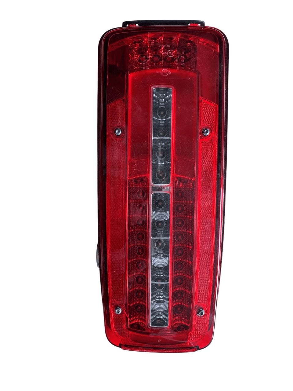 DAF XF106, CF, LF 12-LED ACHTERLICHT RECHTS | 2337773, -, Verlichting, -, Nieuw