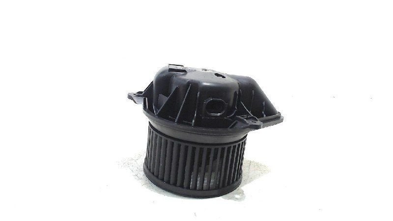Kachel ventilator motor Peugeot 607, Onderdelen@venauto.nl, Van der Ven Autorecycling B.V., Ettenseweg 76, 4706 PB Roosendaal, The Netherlands