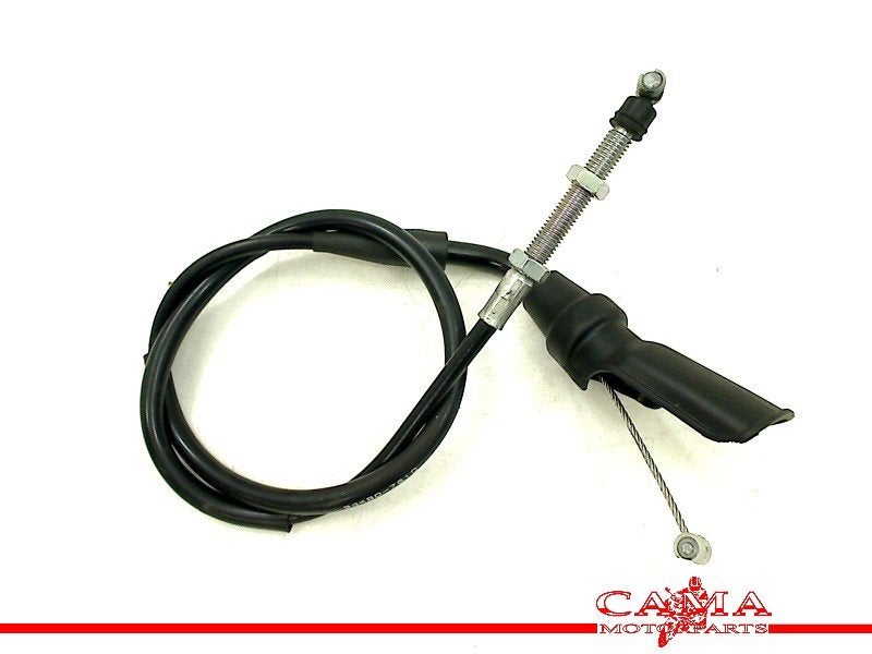 CABLE EMBRAYAGE Suzuki GSX R 125 2020-2021 (GSX-R125XA), Dhr. S. di Majo, Utilisé, Info@cama-motorparts.nl, P.J. Troelstraweg 8 8
3144 CX  MAASSLUIS, NL