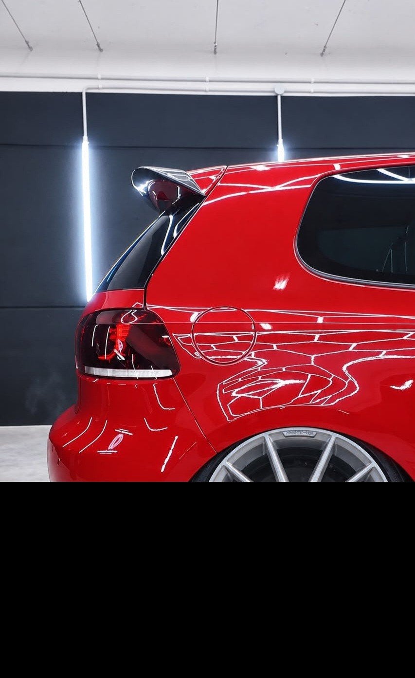 19" Original Mercedes AMG 5x112 Golf GTI Clubsport, Neuf, Pneus et Jantes, Pneus été, 225 mm