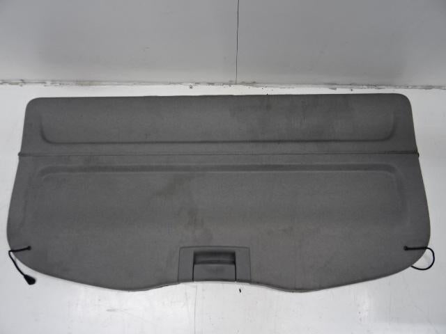 HOEDENPLANK Renault Scénic II (JM) (01-2003/06-2009), Gebruikt, Renault