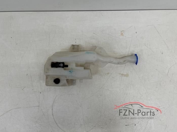 Ford Mustang VI Ecoboost 2.3 Ruitensproeiertank rvs tank, Autos : Pièces & Accessoires, Vitres & Accessoires, Utilisé, Enlèvement ou Envoi