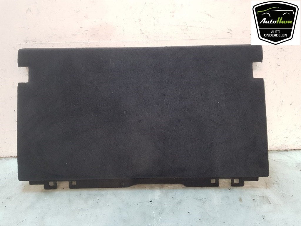 TAPIS DE COFFRE BMW X5 (F15) (|51477349481|), Autos : Pièces & Accessoires, Utilisé, BMW, Petuelring 130
80809  München, DE, Bayerische Motoren Werke AG